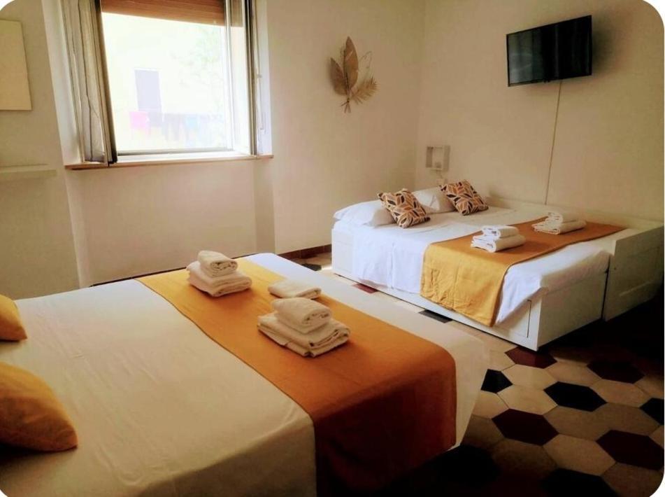 Villa Valentina Duomo2 Pisa Ngoại thất bức ảnh